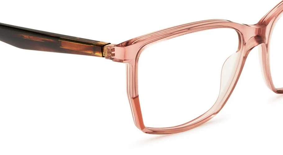 Etnia Barcelona DOROTHY Eyeglasses - view 13